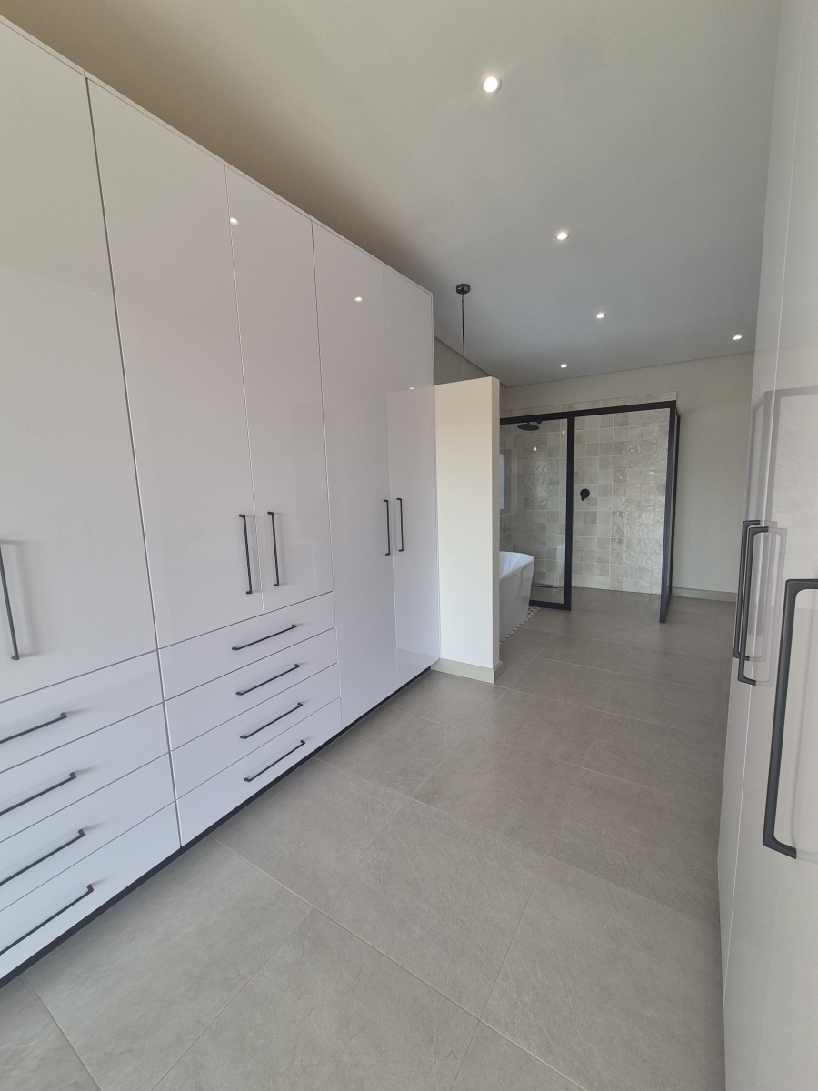 3 Bedroom Property for Sale in Helderzicht Eco Estate North West